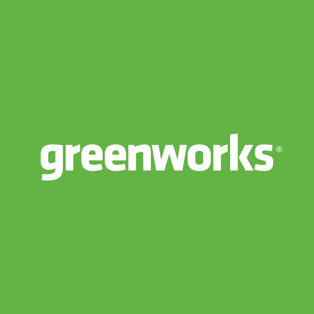 Greenworks — это бренд международного концерна Globe Tools Group, который идет по пути инноваций и задает тенденции развития ручных и садовых инструментов.